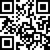 https://isna.ir/xdGGd5