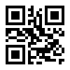 isna.ir/xcZpPr