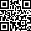 https://isna.ir/xdGxPh