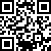 https://isna.ir/xfF6g