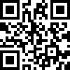 https://isna.ir/xd3vVL