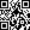 https://isna.ir/x36Xdq