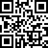 https://isna.ir/xdJGDh