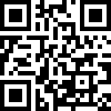 https://isna.ir/xdVtYx
