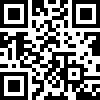 https://isna.ir/xkv9J