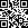 https://isna.ir/xdGJNC
