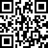 https://isna.ir/xdKymz
