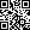 https://isna.ir/xdHQkt