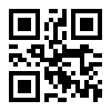 isna.ir/xdWt2Q
