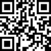https://isna.ir/xbjwJ