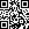 https://isna.ir/x8HkK