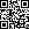 https://isna.ir/xdX49p