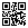 isna.ir/xdTW2t