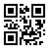 isna.ir/xdT7Qr