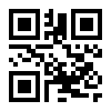 isna.ir/xdWj5V
