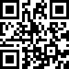 https://isna.ir/xdGf7j