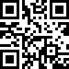 https://isna.ir/xdVgRS