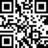 https://isna.ir/xd3M4v