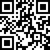 https://isna.ir/xmzr3