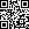 https://isna.ir/xdHHQ8
