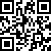 https://isna.ir/xdH6Hy