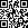 https://isna.ir/xdWkLs