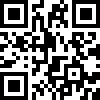 https://isna.ir/xdVpZ7