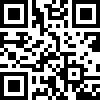 https://isna.ir/xdScMj