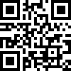 https://isna.ir/xcYVFc