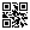 isna.ir/xdVdpb