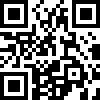 https://isna.ir/xdFSWb