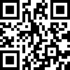 https://isna.ir/xdSTKj