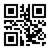 isna.ir/xdQNTP