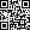 https://isna.ir/xdWfb5