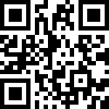 https://isna.ir/xdX8KL