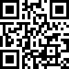 https://isna.ir/xcZT6J