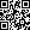 https://isna.ir/xcZ7WY
