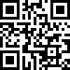 https://isna.ir/xdW6qD
