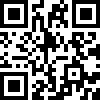 https://isna.ir/xdFGJJ