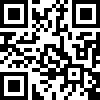 https://isna.ir/xdF8zC