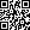 https://isna.ir/xdR8DV