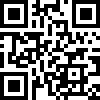 https://isna.ir/xdVm9M