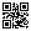 isna.ir/xdRQDN
