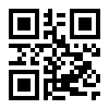 isna.ir/xdK2Zf