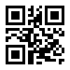 isna.ir/xdLn5L