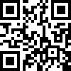 https://isna.ir/xdJpgw
