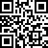 https://isna.ir/xdVyHH