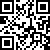 https://isna.ir/xdHX2P