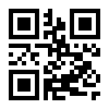 isna.ir/xdK7Yz