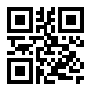 isna.ir/xd2tst